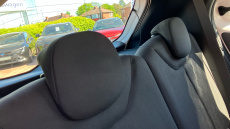 Toyota Aygo X 1.0 VVT-i Pure 5dr Petrol Hatchback